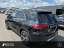 Mercedes-Benz GLE 300 4MATIC GLE 300 d