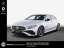 Mercedes-Benz A 220 A 220 d AMG Limousine