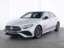 Mercedes-Benz A 220 A 220 d AMG Limousine