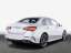 Mercedes-Benz A 220 A 220 d AMG Limousine