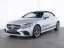 Mercedes-Benz C 300 AMG C 300 d Cabriolet Roadster