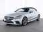 Mercedes-Benz C 300 AMG C 300 d Cabriolet Roadster