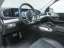 Mercedes-Benz GLE 300 GLE 300 d