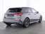 Mercedes-Benz A 250 4MATIC AMG Limousine