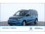 Volkswagen Caddy 2.0 TDI DSG Maxi