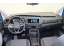 Volkswagen Caddy 2.0 TDI DSG Maxi