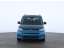 Volkswagen Caddy 2.0 TDI DSG Maxi