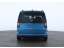 Volkswagen Caddy 2.0 TDI DSG Maxi