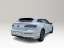 Volkswagen Arteon 2.0 TDI 4Motion DSG Shootingbrake