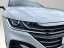 Volkswagen Arteon 2.0 TDI 4Motion DSG Shootingbrake