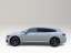 Volkswagen Arteon 2.0 TDI 4Motion DSG Shootingbrake