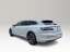 Volkswagen Arteon 2.0 TDI 4Motion DSG Shootingbrake