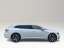 Volkswagen Arteon 2.0 TDI 4Motion DSG Shootingbrake