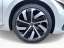 Volkswagen Arteon 2.0 TDI 4Motion DSG Shootingbrake