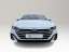 Volkswagen Arteon 2.0 TDI 4Motion DSG Shootingbrake