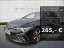 Volkswagen Golf 2.0 TDI DSG GTD Golf VIII IQ.Drive