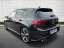 Volkswagen Golf 2.0 TDI DSG GTD Golf VIII IQ.Drive