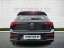 Volkswagen Golf 2.0 TDI DSG GTD Golf VIII IQ.Drive