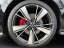 Volkswagen Golf 2.0 TDI DSG GTD Golf VIII IQ.Drive