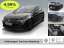 Volkswagen Golf 2.0 TSI GTI Golf VIII