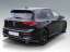 Volkswagen Golf 2.0 TSI GTI Golf VIII