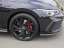 Volkswagen Golf 2.0 TSI GTI Golf VIII