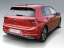 Volkswagen Golf 2.0 TDI DSG Golf VIII Move