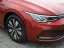 Volkswagen Golf 2.0 TDI DSG Golf VIII Move