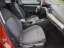 Volkswagen Golf 2.0 TDI DSG Golf VIII Move