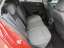 Volkswagen Golf 2.0 TDI DSG Golf VIII Move