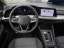 Volkswagen Golf 2.0 TDI DSG Golf VIII Move