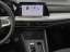 Volkswagen Golf 2.0 TDI DSG Golf VIII Move