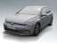 Volkswagen Golf DSG Golf VIII Move