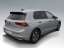 Volkswagen Golf DSG Golf VIII Move