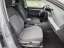 Volkswagen Golf DSG Golf VIII Move