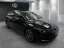 Volkswagen Golf 2.0 TDI DSG Golf VIII Move Variant