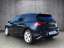 Volkswagen Golf 1.5 TSI Golf VIII