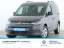 Volkswagen Caddy 1.5 TSI DSG Life