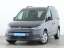 Volkswagen Caddy 1.5 TSI DSG Life