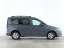 Volkswagen Caddy 1.5 TSI DSG Life