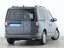 Volkswagen Caddy 1.5 TSI DSG Life