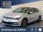 Volkswagen Golf 1.5 TSI Golf VIII