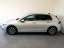 Volkswagen Golf 1.5 TSI Golf VIII