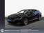 Volkswagen Arteon 2.0 TDI R-Line Shootingbrake