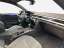 Volkswagen Arteon 2.0 TDI R-Line Shootingbrake