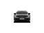 Volkswagen Arteon 2.0 TDI R-Line Shootingbrake