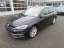 Volkswagen Golf 1.5 TSI DSG Highline Variant