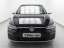 Volkswagen Golf 2.0 TDI AllTrack DSG Variant