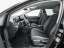 Volkswagen Golf 2.0 TDI AllTrack DSG Variant