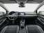 Volkswagen Golf 2.0 TDI AllTrack DSG Variant